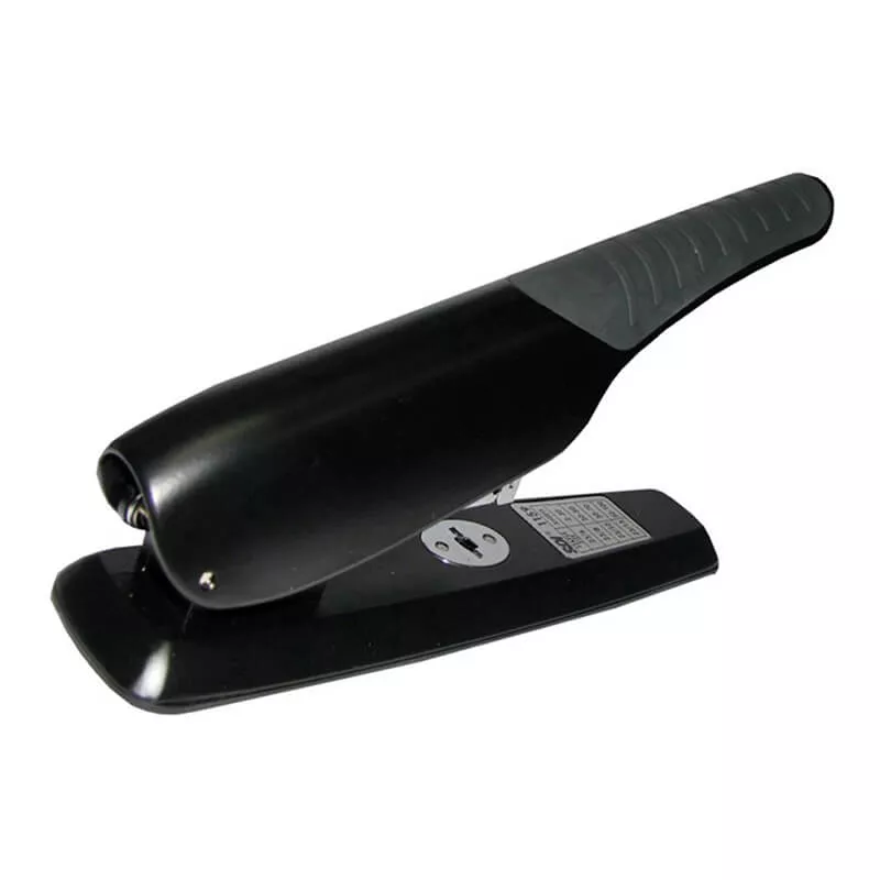 CORCHETERA SEMI INDUSTRIAL 23/6-13 PARA 90 HJS — SDI