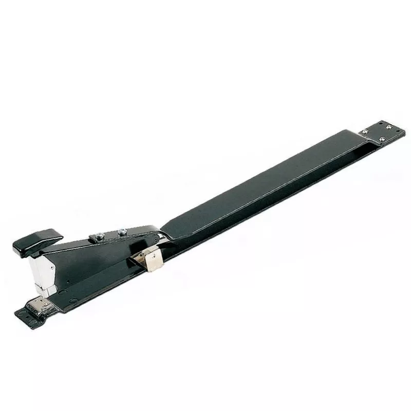CORCHETERA LARGA 26/8 METAL 50 HJS RAPID — Genérico