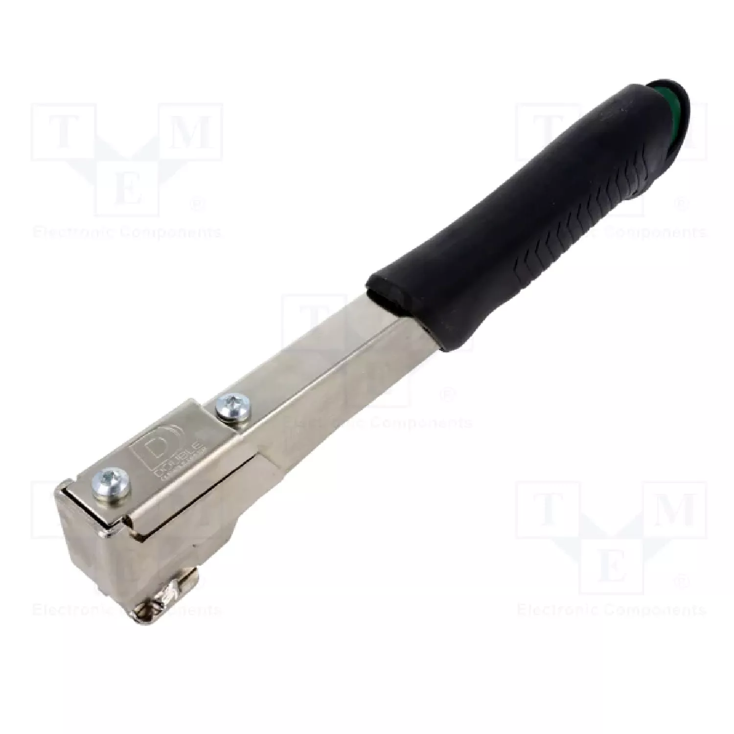 GRAPADORA MARTILLO PRO 140/6-12 RAPID — Rapid