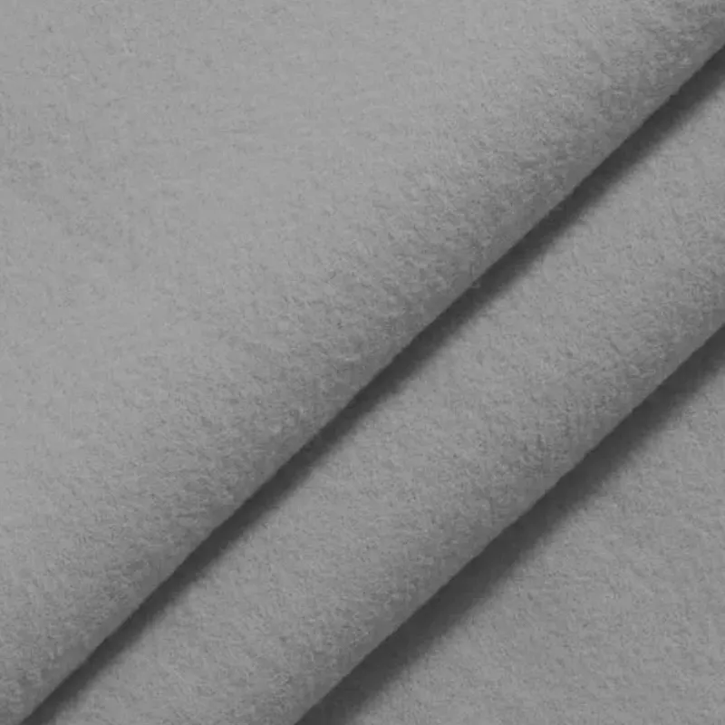 PAÑO LENCI 20X30CM X 1.8MM GRIS — Hand