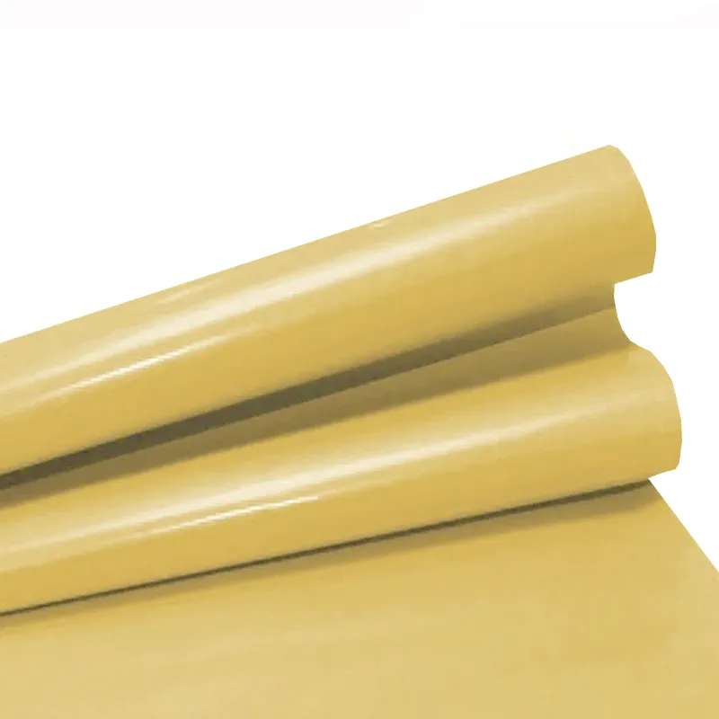 PAPEL LUSTRE 50X70CM 90GM PIEL — Hand