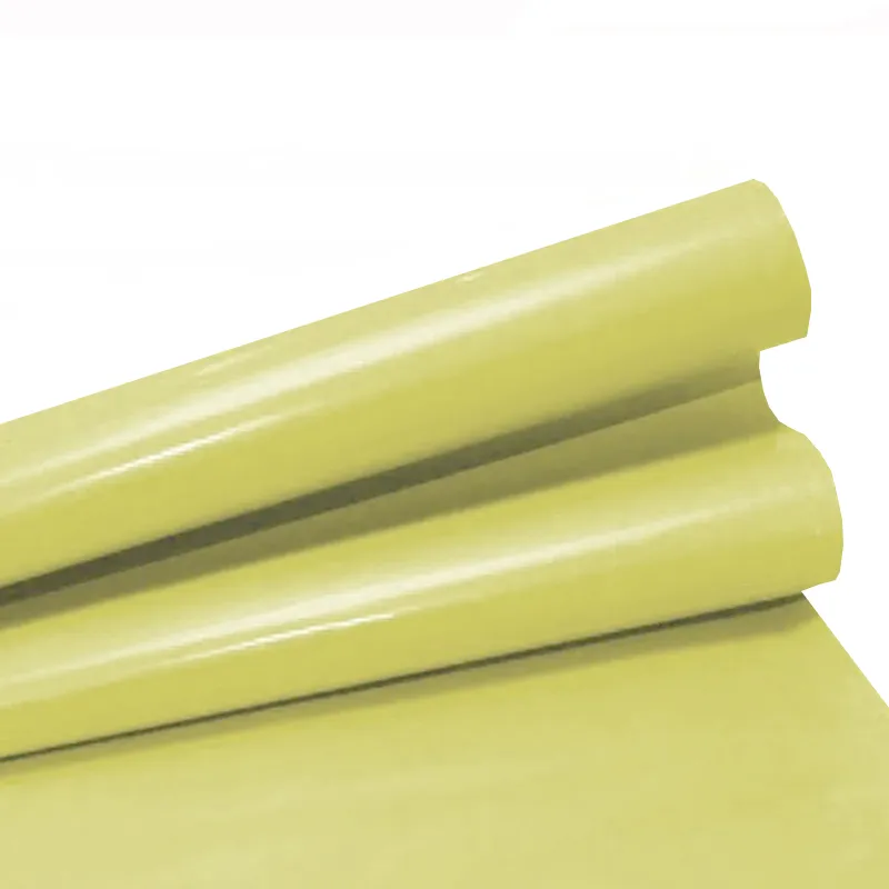 PAPEL LUSTRE 50X70CM 90GM MARFIL — Hand