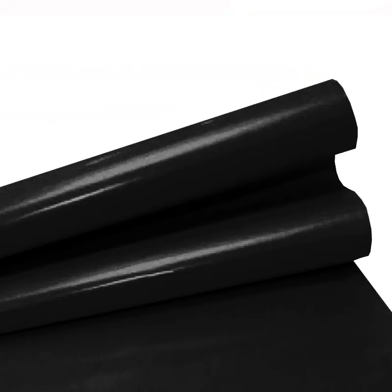 PAPEL LUSTRE — Hand