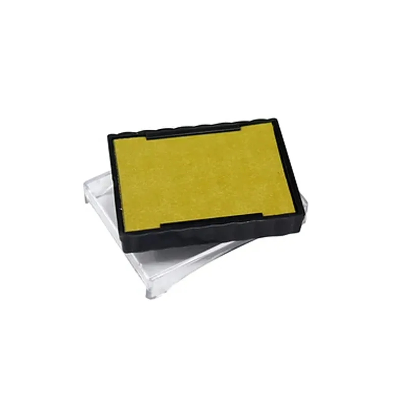 ALMOHADILLA RECAMBIO 9011, 7820 SECO TRAXX — Traxx