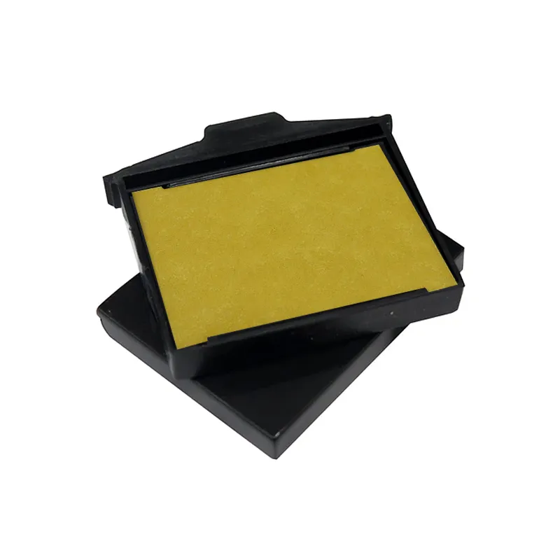 ALMOHADILLA RECAMBIO 630 SECO TRAXX — Traxx